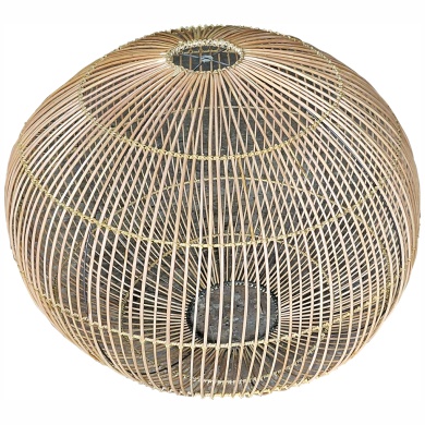 Diferentes accesorios, como lamparas, mesas decorativas, adornos, anaqueles y más opciones con mucho gusto y diseño de actualidad.