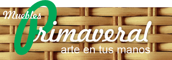 Muebles Primaveral